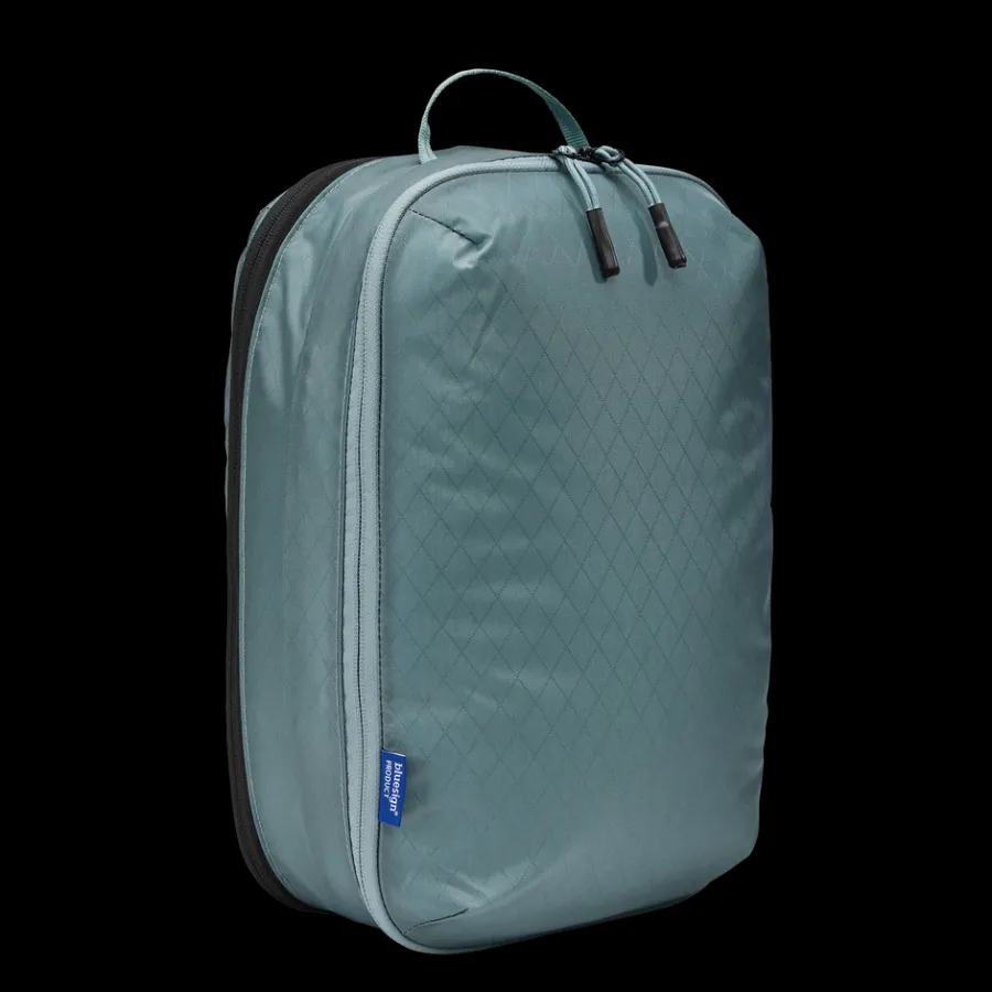 Hot Thule clean/dirty packing cube