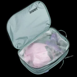 Hot Thule clean/dirty packing cube