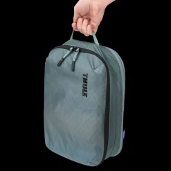 Hot Thule clean/dirty packing cube