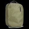 Sale Thule clean/dirty packing cube