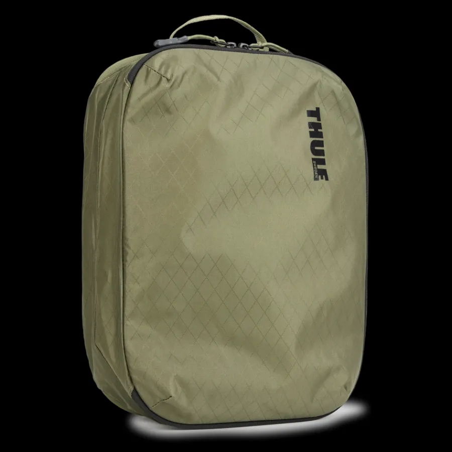 Sale Thule clean/dirty packing cube
