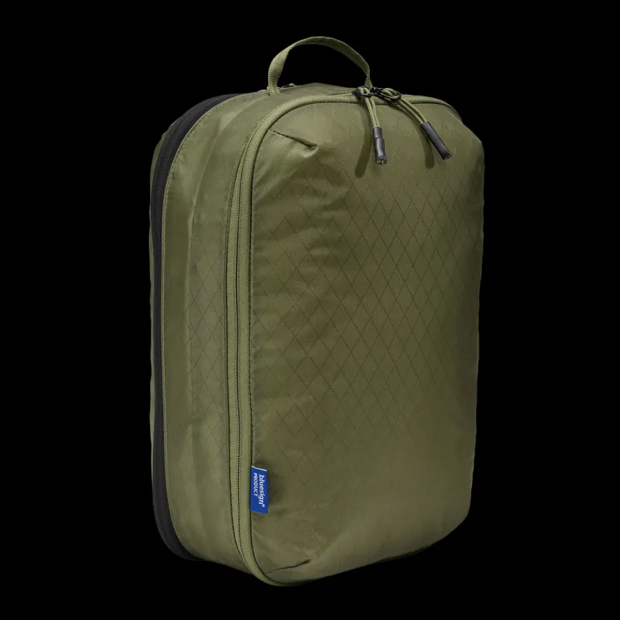 Sale Thule clean/dirty packing cube