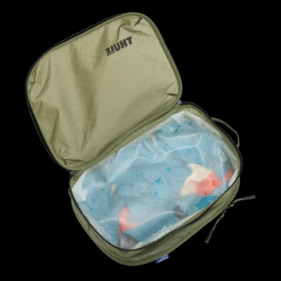 Sale Thule clean/dirty packing cube