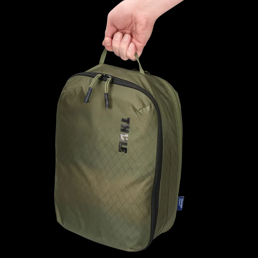 Sale Thule clean/dirty packing cube