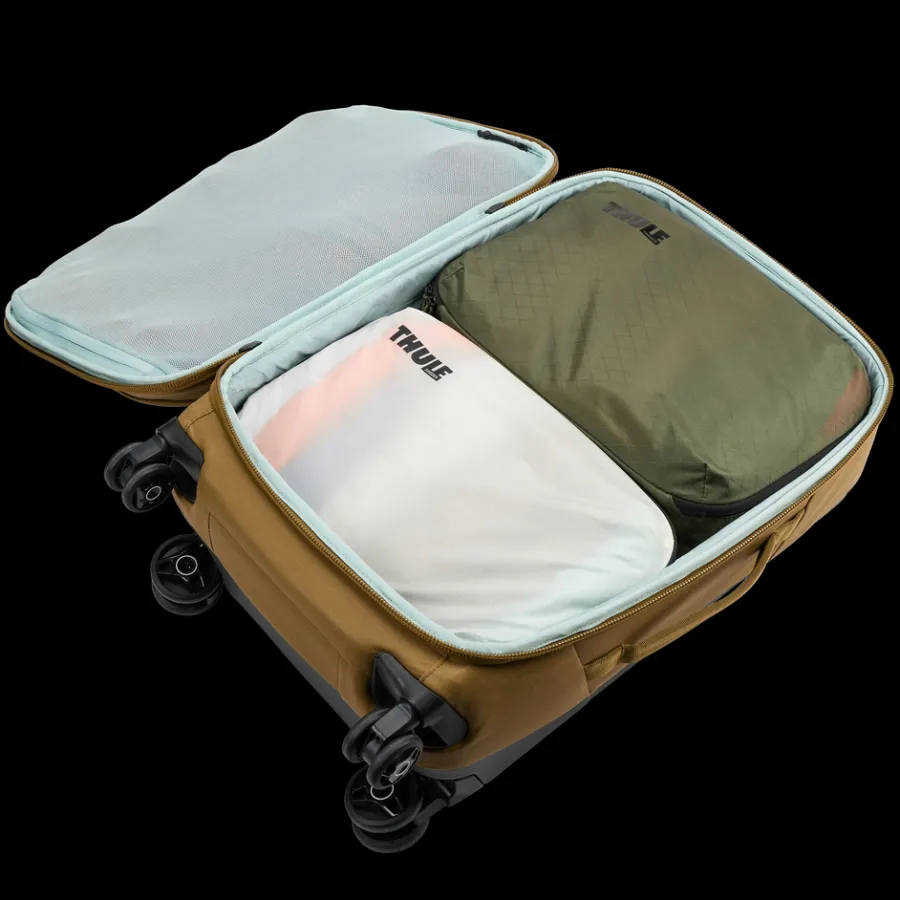 Sale Thule clean/dirty packing cube