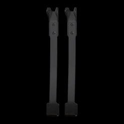 Outlet Thule ClipOn Adapter 9110