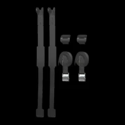 Hot Thule ClipOn Adapter 9111