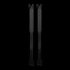 Clearance Thule ClipOn Adapter 9115
