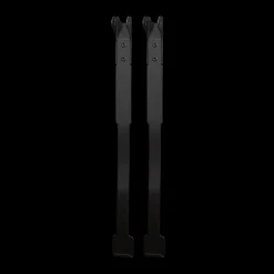 Clearance Thule ClipOn Adapter 9115