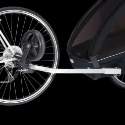 Discount Thule Coaster XT