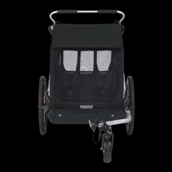 Discount Thule Coaster XT