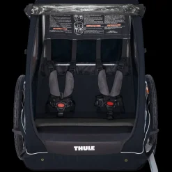Discount Thule Coaster XT