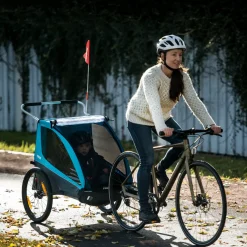 Discount Thule Coaster XT