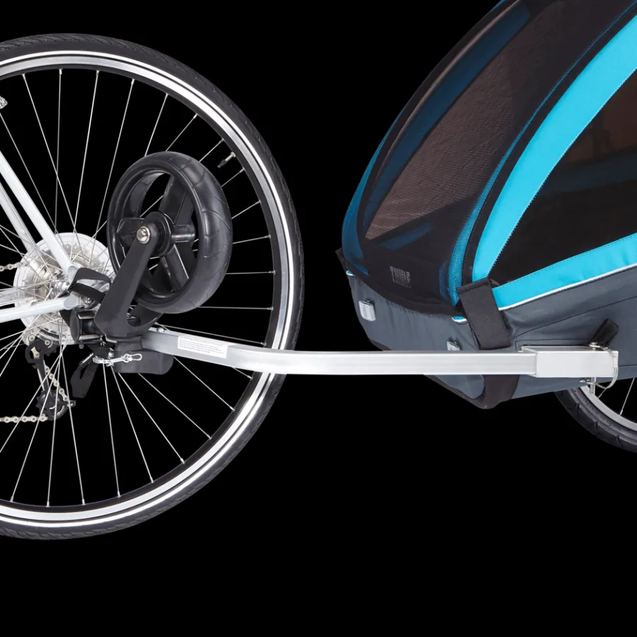 Outlet Thule Coaster XT
