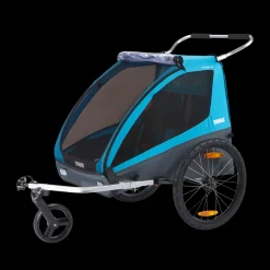 Outlet Thule Coaster XT