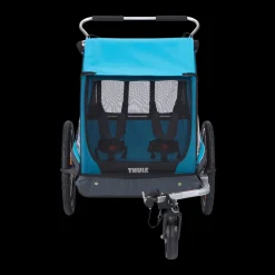 Outlet Thule Coaster XT