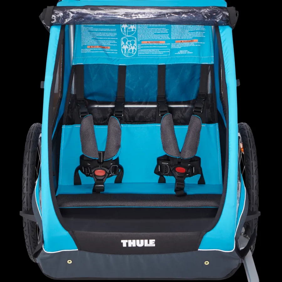 Outlet Thule Coaster XT
