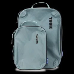 Outlet Thule compression cube set