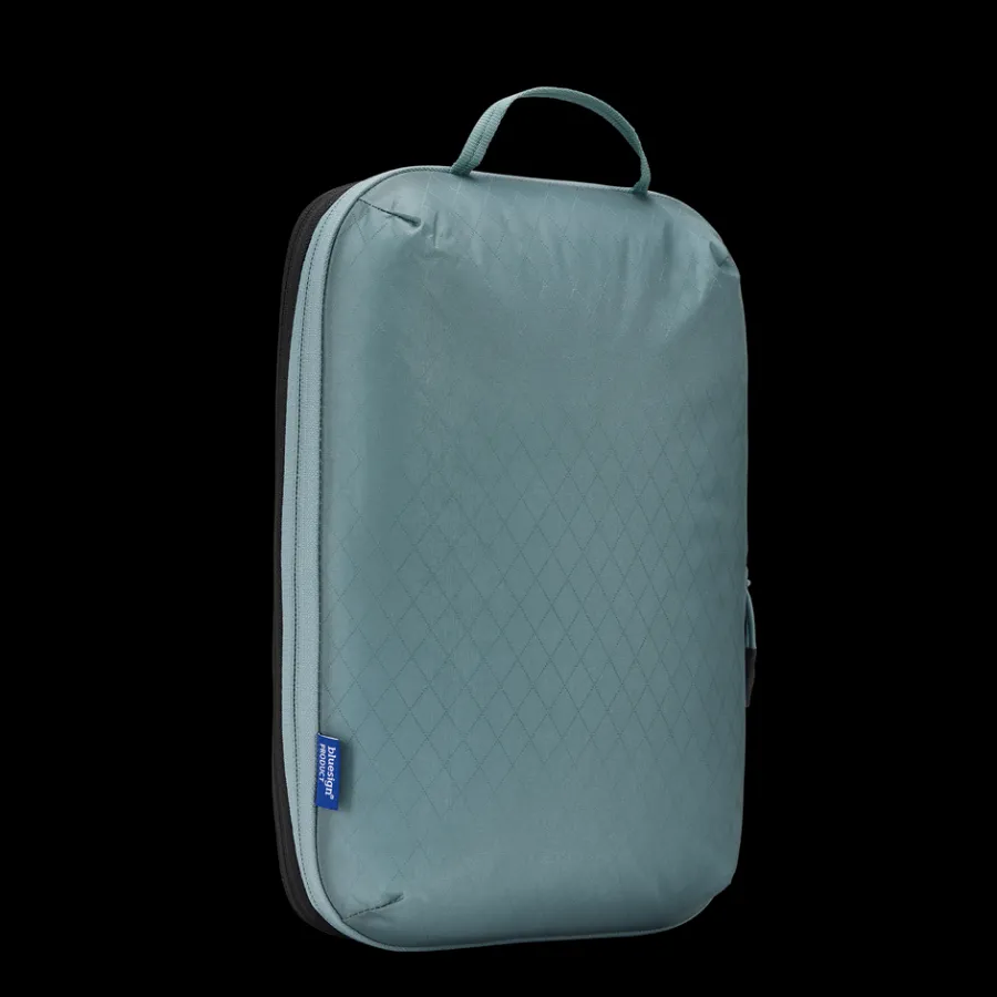 Outlet Thule compression cube set
