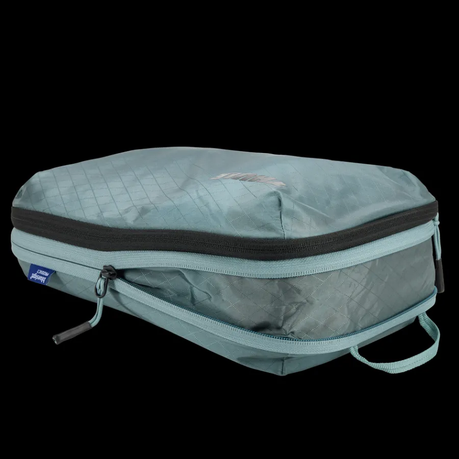 Outlet Thule compression cube set