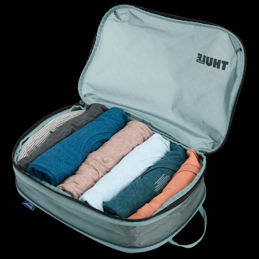 Outlet Thule compression cube set