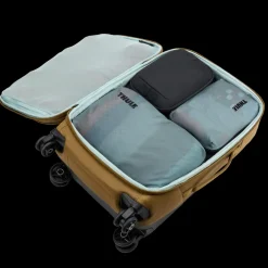 Outlet Thule compression cube set