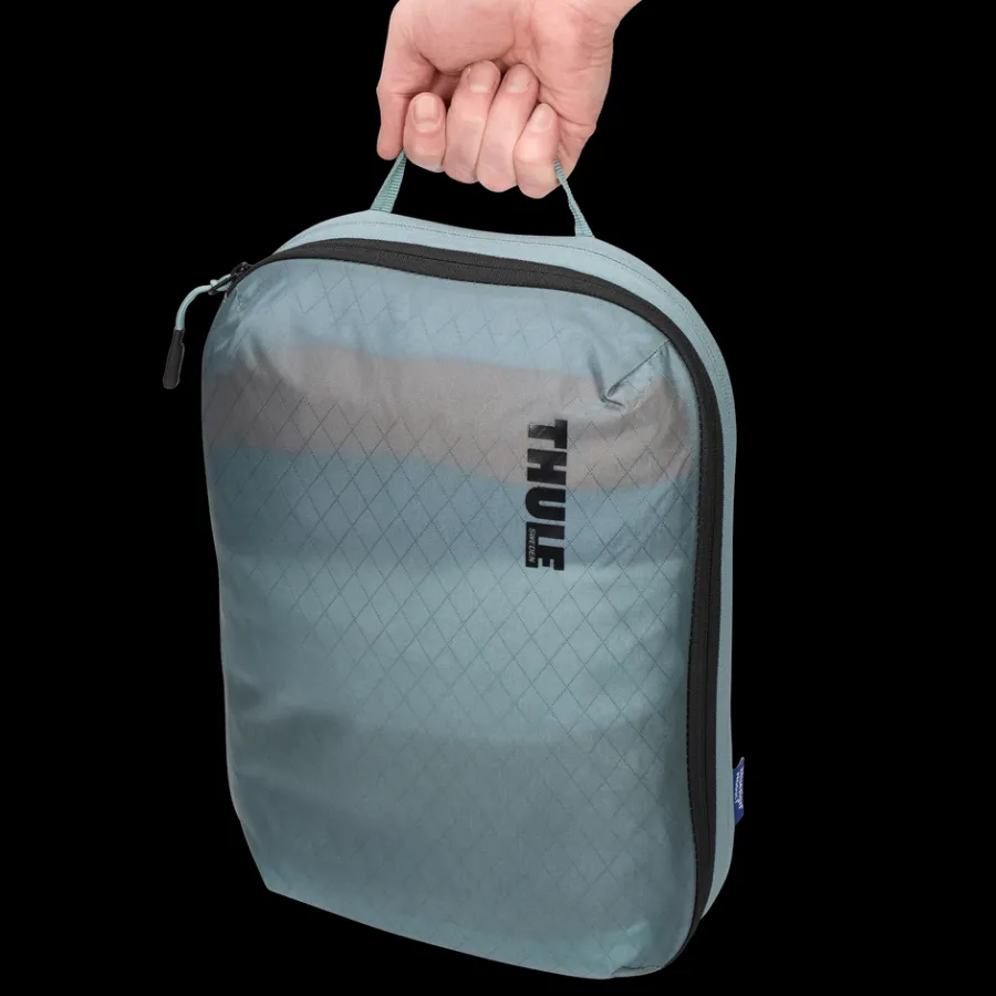 Outlet Thule compression cube set