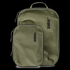 Sale Thule compression cube set