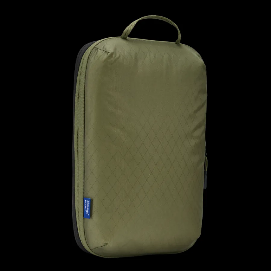 Sale Thule compression cube set