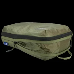 Sale Thule compression cube set
