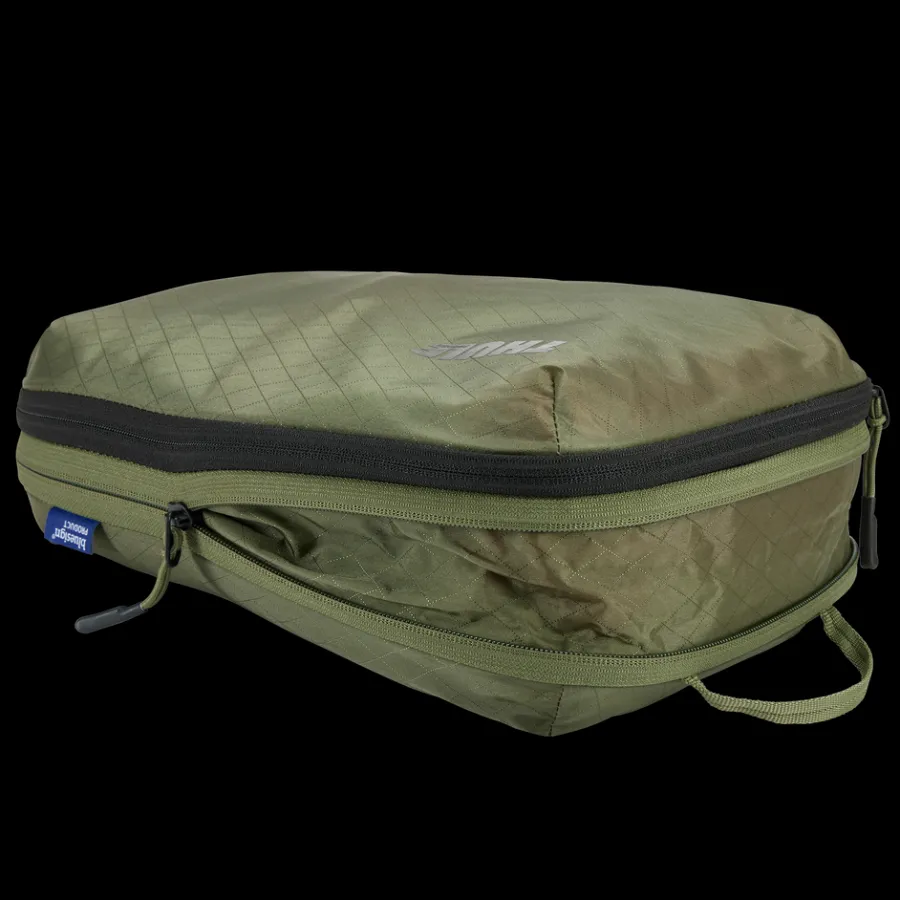 Sale Thule compression cube set