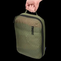 Sale Thule compression cube set