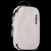 Discount Thule compression packing cube