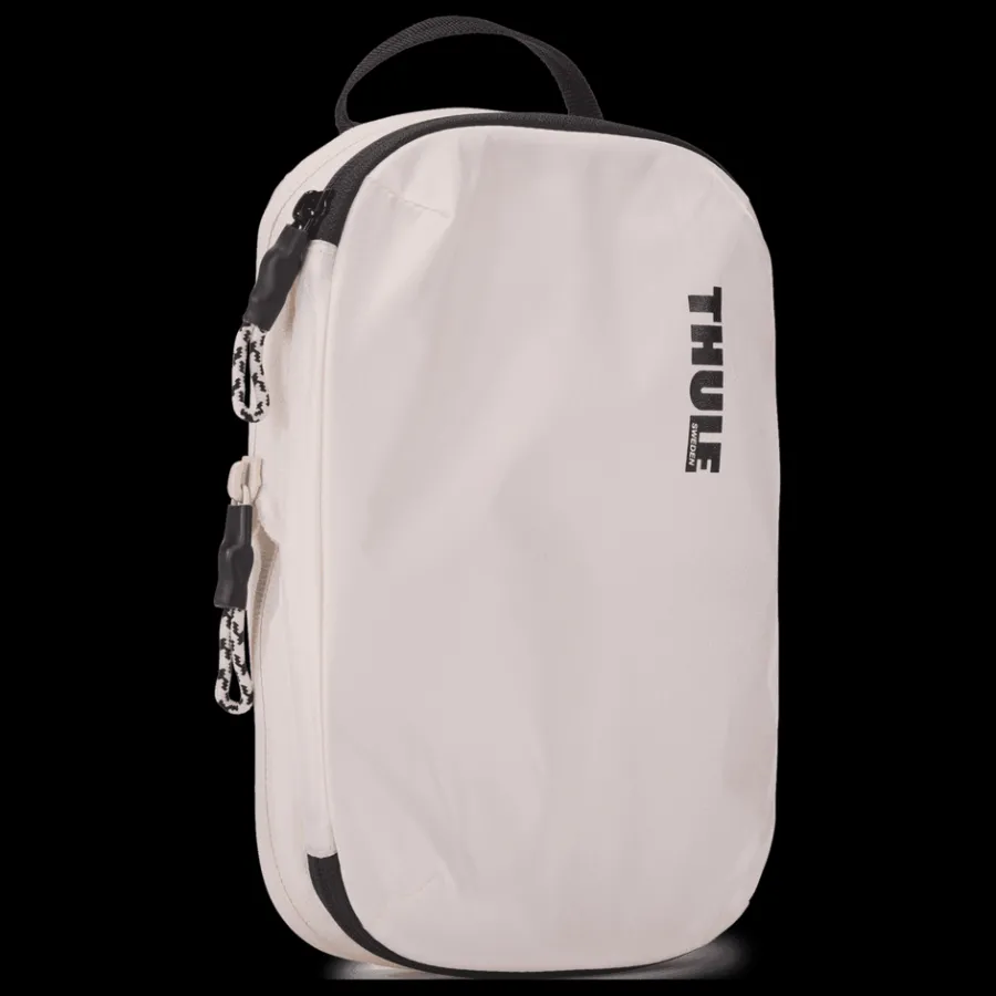 Discount Thule compression packing cube