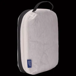 Discount Thule compression packing cube