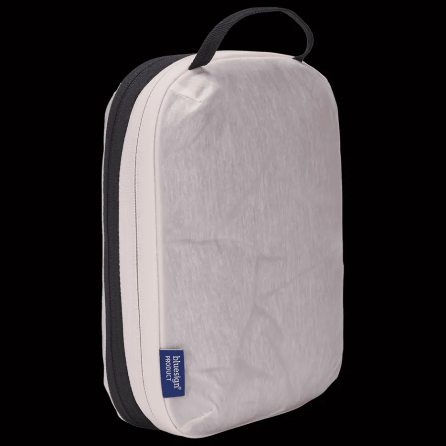 Discount Thule compression packing cube