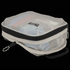 Discount Thule compression packing cube