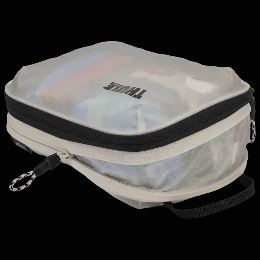 Discount Thule compression packing cube