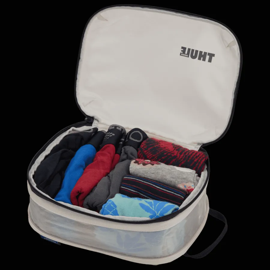 Discount Thule compression packing cube