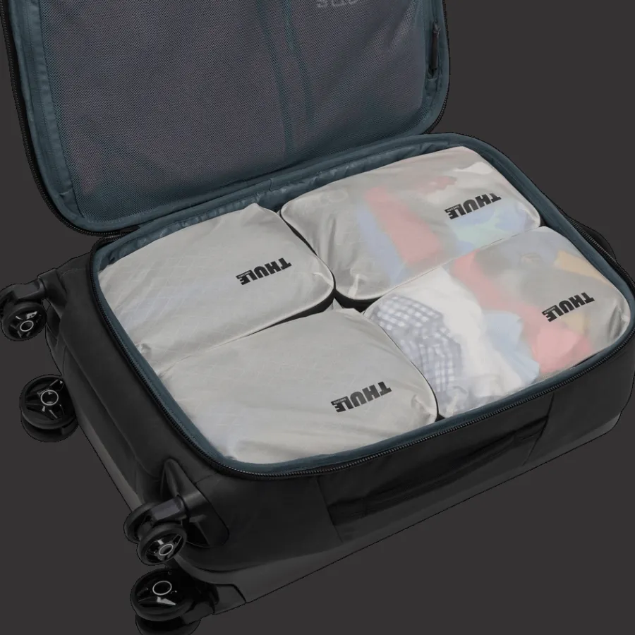 Discount Thule compression packing cube