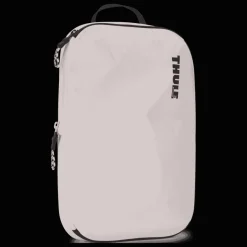 Online Thule compression packing cube