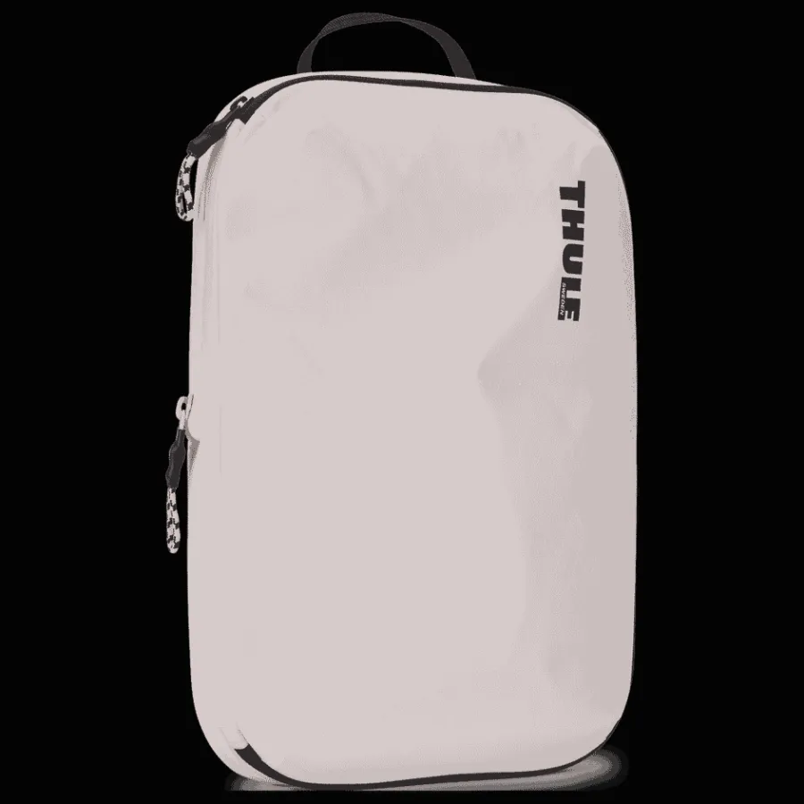 Online Thule compression packing cube