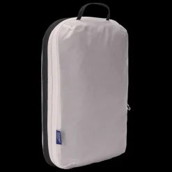 Online Thule compression packing cube