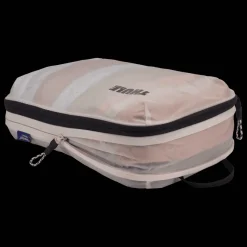 Online Thule compression packing cube