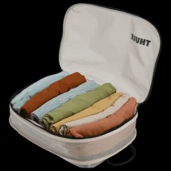 Online Thule compression packing cube