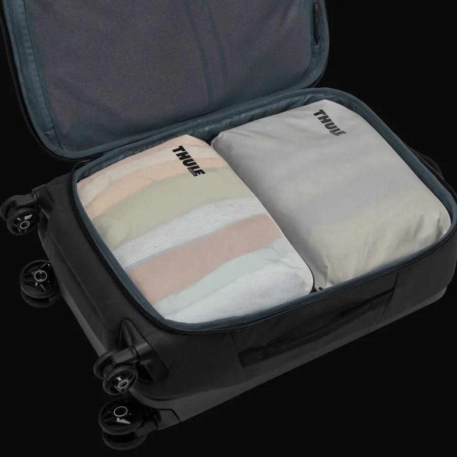 Online Thule compression packing cube