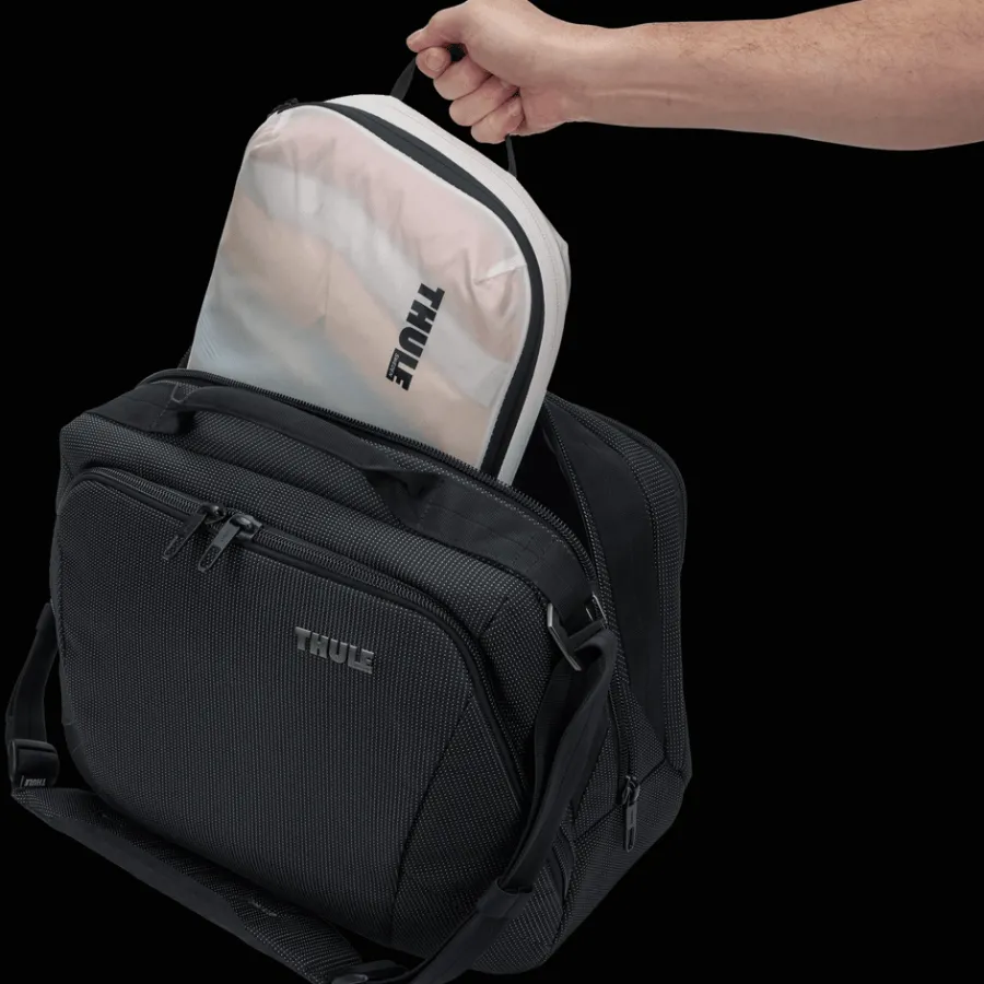 Online Thule compression packing cube