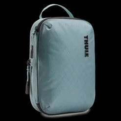 Clearance Thule compression packing cube