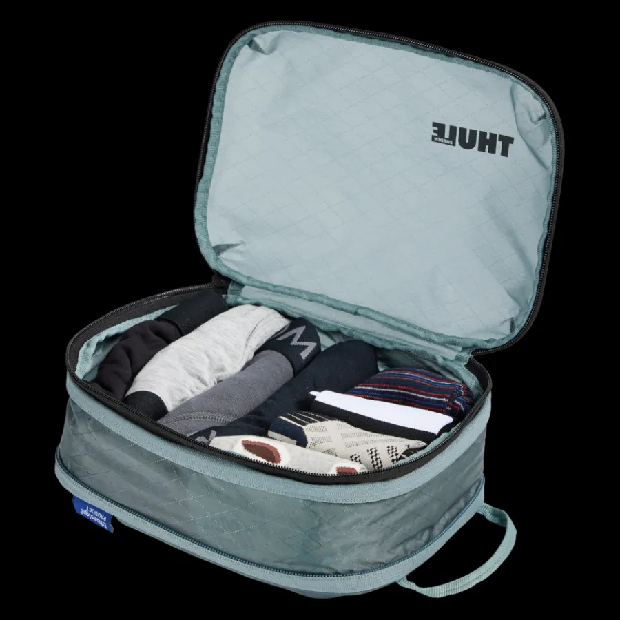 Clearance Thule compression packing cube