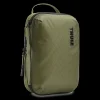 Best Thule compression packing cube